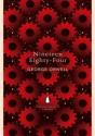 Nineteen Eighty-Four - Preview