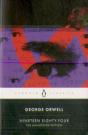 Nineteen Eighty-Four - Preview