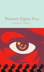 Nineteen Eighty-Four - Preview