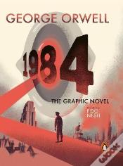 Nineteen Eighty-Four
