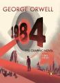 Nineteen Eighty-Four - Preview