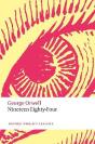 Nineteen Eighty-Four - Preview