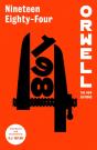 Nineteen Eighty-Four - Preview