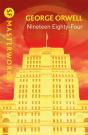 Nineteen Eighty-Four - Preview