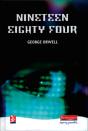 Nineteen Eighty-Four - Preview