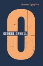 Nineteen Eighty-Four - Preview