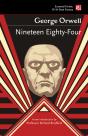 Nineteen Eighty-Four - Preview