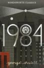 Nineteen Eighty-Four - Preview