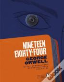 Nineteen Eighty-Four