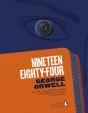 Nineteen Eighty-Four - Preview