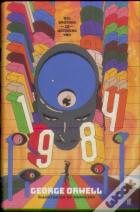 Nineteen Eighty-Four