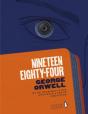 Nineteen Eighty-Four - Preview