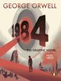 Nineteen Eighty-Four: The Graphic Novel - Preview