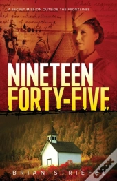 Nineteen Forty-Five