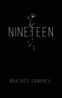 Nineteen - Preview