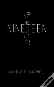 Capa do artigo Nineteen