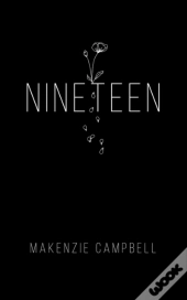 Nineteen