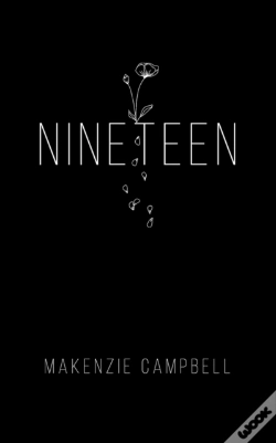 Capa do artigo Nineteen
