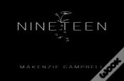 Nineteen