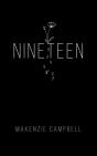 Nineteen - Preview