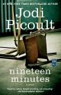 Nineteen Minutes - Preview