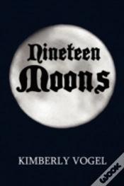 Capa do artigo Nineteen Moons