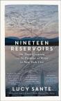 Nineteen Reservoirs - Preview