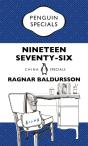 Nineteen Seventy-Six - Preview