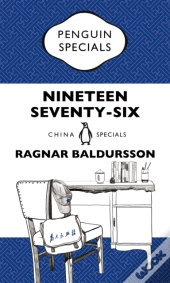 Nineteen Seventy-Six