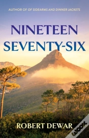 Capa do artigo Nineteen Seventy-Six