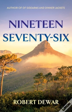 Capa do artigo Nineteen Seventy-Six