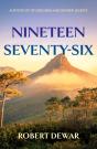 Nineteen Seventy-Six - Preview