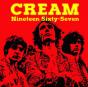 Nineteen Sixty-seven - CD - Preview