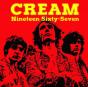 Nineteen Sixty-seven - Vinil - Preview