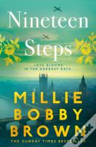 Nineteen Steps