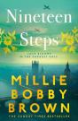 Nineteen Steps - Preview