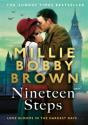 Nineteen Steps - Preview