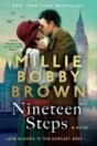 Nineteen Steps - Preview