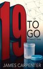Nineteen To Go: A Peace O'Farce - Preview