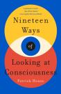 Nineteen Ways Of Looking At Consciousness - Preview