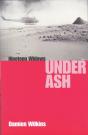 Nineteen Widows Under Ash - Preview