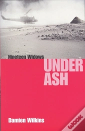 Nineteen Widows Under Ash