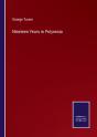 Nineteen Years In Polynesia - Preview