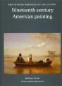 Nineteenth Century American Painting - Preview
