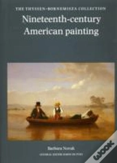 Nineteenth Century American Painting