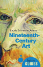 Nineteenth-Century Art - Preview