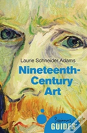 Nineteenth-Century Art
