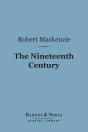 Nineteenth Century (Barnes & Noble Digital Library) - Preview