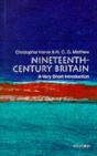 Nineteenth-Century Britain - Preview