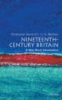 Nineteenth-Century Britain - Preview